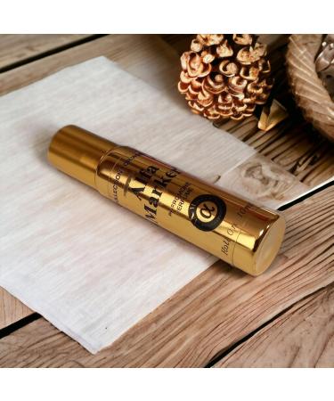 Pheromone Perfume for Women - Rollon 10 ml Premium Long Lasting Fragrance - Perfumes for Women with Pheromones - Buy Online on GoSupps.com