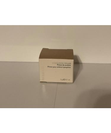 Farmasi Eyeshadow Primer | Correct Color Inequality & Extend Eyeshadow Wear | 3g | International Shipping Available - Buy Online on GoSupps.com