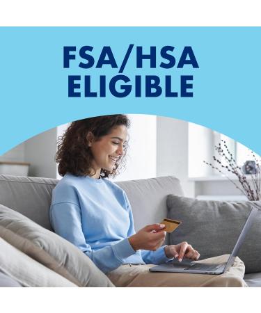 Orajel Kids CoComelon Training Toothpaste Fluoride-Free #1 Pediatrician Recommended Fluoride-Free Toothpaste*, 1.5oz Tube Natural Watermelon Flavor 1.5 Ounce (Pack of 1) - Buy Online on GoSupps.com