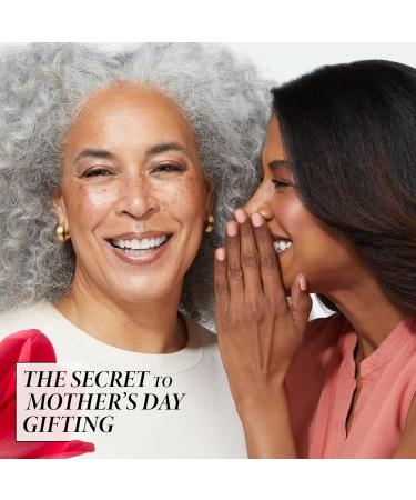 Buy LAURA GELLER NEW YORK Endless Eyes 3pc Kit - International Shipping Available | Top Quality Makeup - Buy Online on GoSupps.com