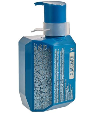 KEVIN MURPHY Re.Store Repairing Cleansing Treatment 6.76 Fl Oz - Single Pack - Buy Online on GoSupps.com