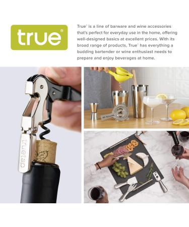 True Fabrications 3924 Himalayan Salt Block Pink - Buy Online on GoSupps.com