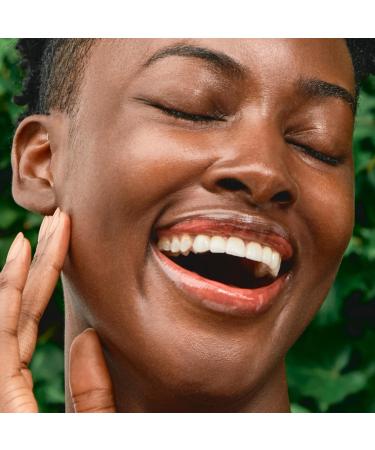 Clarins NEW Multi-Active Day Cream SPF 15 with Niacinamide | Smooth Fine Lines | Visibly Tighten Pores | Even Tone and Texture | Boost Glow | Strengthen Moisture Barrier | All Skin Types | 1.7 Ounces - Buy Online on GoSupps.com