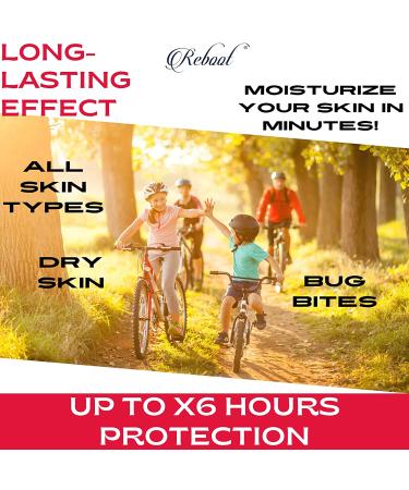 Reboot Topical Wound Gel 35PPM Colloidal Silver - Fast Pain & Itch Relief for Burns, Cuts, Scars - Homeopathic Care for Pets & Kids - 3.40oz - Buy Online on GoSupps.com
