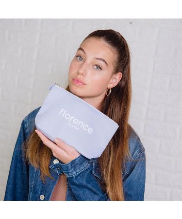 Shop florence by mills Ava's Mini & Mighty Essentials Kit | International Shipping Available - Buy Online on GoSupps.com