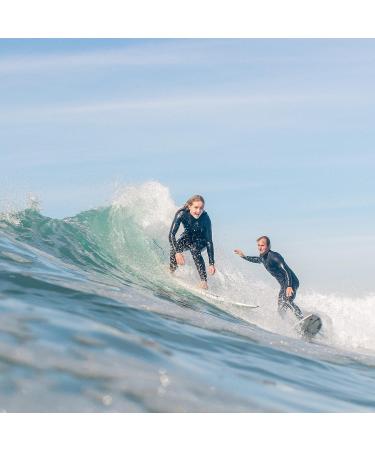 Bare Republic Clearscreen SPF 30 Sunblock Spray 6 Fl Oz - Water Resistant, Invisible Finish - Buy Online on GoSupps.com