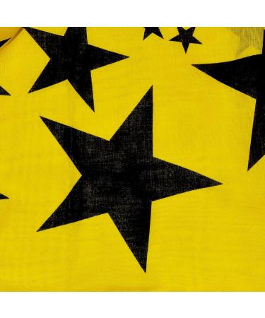 Buy Borussia Dortmund BVB Loopschal - Official Merchandise for Fans | Fast International Shipping - Buy Online on GoSupps.com