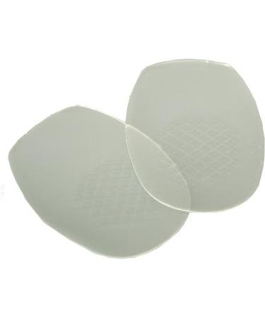 Buy Ringelspitz VitaStep Gel Pads - Dermatologically Tested for Ultimate Comfort | International Shipping Available - Buy Online on GoSupps.com