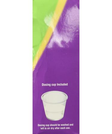 Kirkland Signature Children's Aller-Tec 16 Oz 2 Pack - Allergy Relief for Kids - Buy Online on GoSupps.com