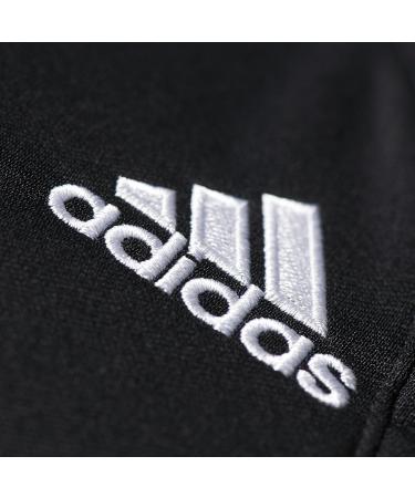 Buy adidas Men's Goalkeeper Pants Tierro 13 M Black/White - International Shipping Available - Premium Quality Soccer Gear - Buy Online on GoSupps.com