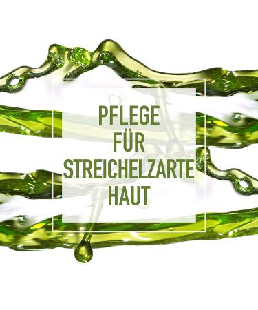 Buy Nature Box Avocado Body Scrub - Pack of 6 (200 ml Each) | International Shipping Available - Buy Online on GoSupps.com