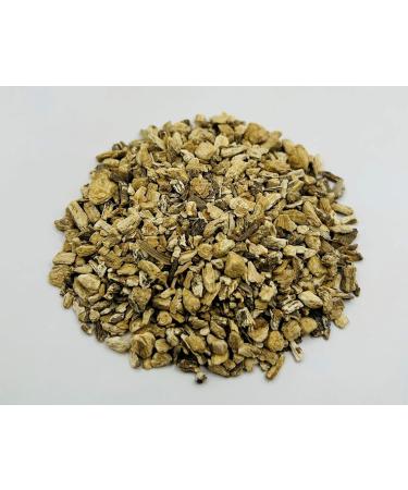 AgoraMarket Angelica Sliced 85g 195KG High Quality Angelica Archangelica 1950 grams - Buy Online on GoSupps.com