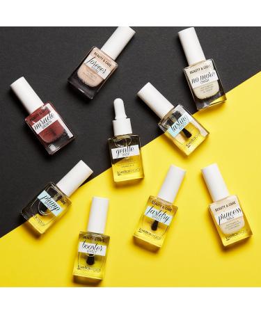 Buy BELLA OGGI TRAT UNG 34862 Miracle Growth C3 - International Shipping Available - Buy Online on GoSupps.com