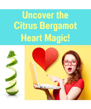 Bee Pollen Apigenin Citrus Bergamot Gummies w Organic Propolis Royal Jelly Honey Lemon Balm Extract Supplement for Men Kids Tincture Drops Powder Capsule Herb Capsules Supplements Alt Pollan Polen - Buy Online on GoSupps.com