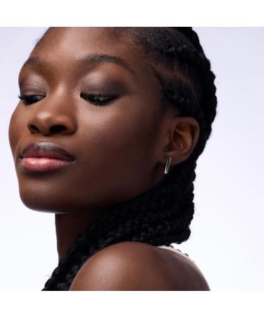  Catrice Catrice The Dark Cocoa 3-Piece Multicoloured Eyeshadow Set 8 Intense Shimmering Colours Vegan Microplastic-Free Fragrance-Free Oil-Free 3 x 9g - Buy Online on GoSupps.com