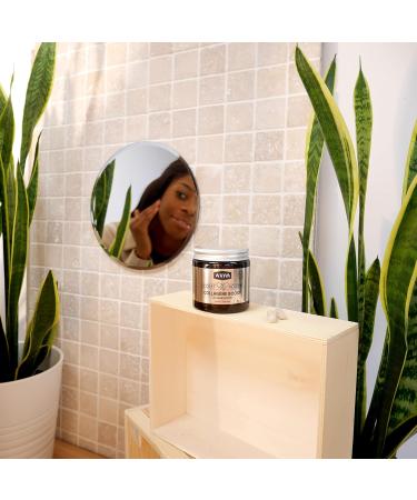 WAAM Cosmetics Mon Secret V g tal Collagen Boost Dietary Supplements Naturally Derived Ingredients Skin and Hair Tone & Radiance Vegan 60 Capsules - Buy Online on GoSupps.com