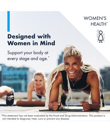 Metabolic Maintenance Natural Progeste Cream 3.5 fl oz | Hormonal Balance & Skin Health - Buy Online on GoSupps.com