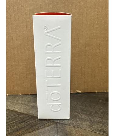 doTERRA Sun Face Mineral Sunscreen - Daily Moisturizer for All Skin Types | Buy Internationally - Buy Online on GoSupps.com
