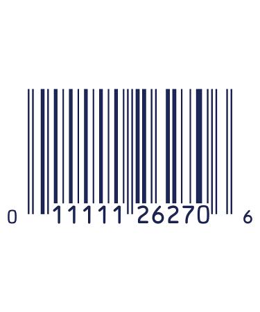 Dove Go Fresh Body Wash Blue Fig & Orange Blossom - 22 fl oz | Refreshing Hydration - Buy Online on GoSupps.com