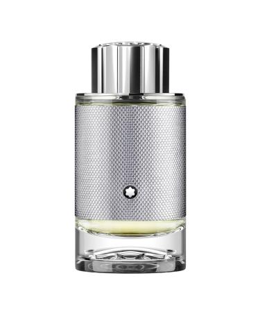 MONTBLANC Explorer Platinum 3.3 Fl Oz