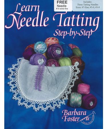 Handy Hands Book - Silver 1-Pack: Essential Crafting Guide for DIY Enthusiasts - Buy Online on GoSupps.com