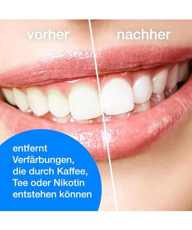 Wellsamed Savings Set: Tartar Remover & Apacare Polish Toothpaste for Effective Dental Care - International Shipping Available - Buy Online on GoSupps.com