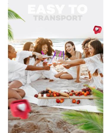 Bride Peni Party Dick Plastic Penis Straws 10pcs Adult Willy Penis Straws Hen Straws Party Favors Funny Straws Adult Party Pecker Straws Naughty Straws Penis Shaped Willy Straws Novelty Dick Straw - Buy Online on GoSupps.com