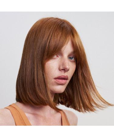 Freewill Restorative Repair Conditioner - Hydrating Conditioner for Dry Damaged Hair | 8.5 oz | Natural Protectants for Hair Health - Buy Online on GoSupps.com