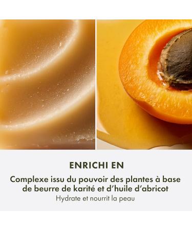 Origins Plantfusion Lotion adoucissante pour les mains et le corps | Hydrate et nourrit | Avec complexe Phyto-Powered Complex 75 ml - Buy Online on GoSupps.com