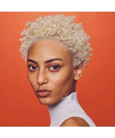 Oribe Bright Blonde Sun Lightening Mist - Achieve Natural Highlights and Shine - Buy Online on GoSupps.com