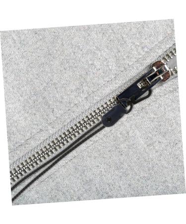 Button Hook Helper 2pcs Assist Travel Zipper Aid Boots Zipper Aid Pull Button Hook Zipper Aid - Buy Online on GoSupps.com