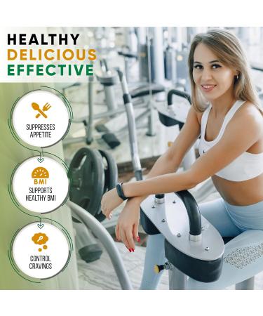 Premium Organic Green Coffee - Maximum Formula Maximum Results & Maximum Taste - 12 ct - Buy Online on GoSupps.com