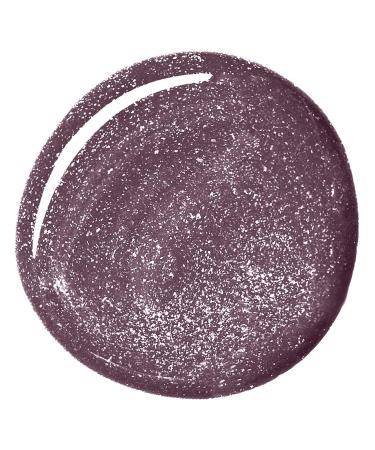 Buy ESSENCE ESMALTE PEEL OFF GLITTER 03 PARTY QUEEN | International Shipping Available - Buy Online on GoSupps.com