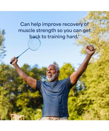 Puritan's Pride Premium Sunvite Mega-Potency Vitamin D3 10 000 IU Dietary Supplement for Healthy Bones Teeth and Immune System Support 100 Rapid Release Softgels - Buy Online on GoSupps.com