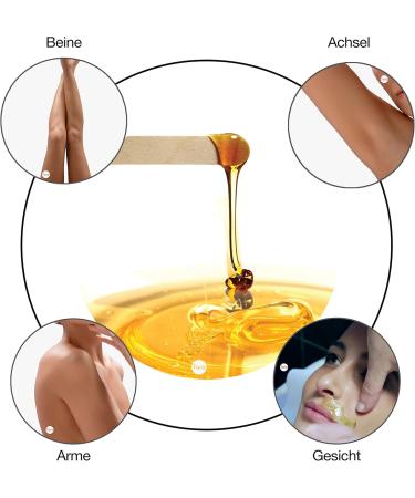 Planta Sugar Paste SOFT - Gentle Hair Removal Sugaring 850gr | Best International eCommerce Shipping - Buy Online on GoSupps.com
