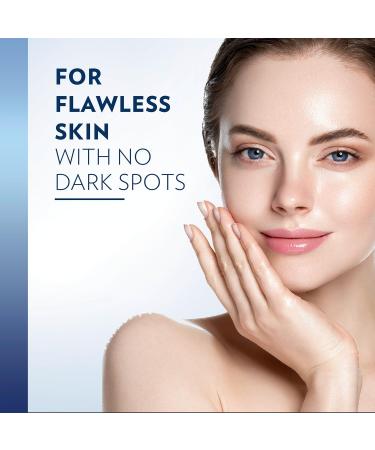 Vaseline Expert Care Dark Spot Rescue Hand and Body Lotion fights premature ageing with SPF 20 reduces appearance of dark spots on skin 2x 100 ml - Buy Online on GoSupps.com