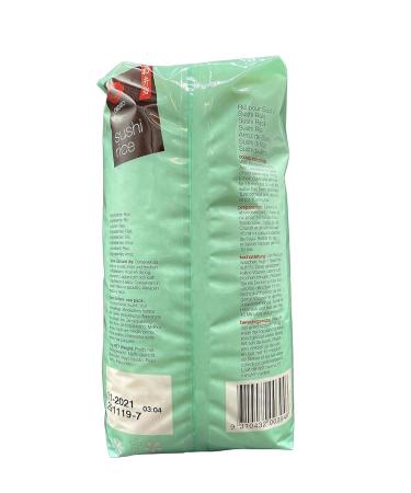 Obento Sushi Rice Sticky Rice 1kg | Premium Quality Rice for Perfect Sushi | Buy Online Internationally - Buy Online on GoSupps.com