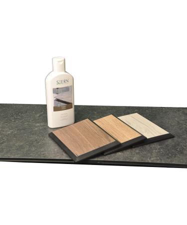 Stern Silverstar Protector Premium International Shipping | Buy Now! - Buy Online on GoSupps.com