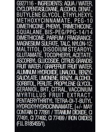 Garnier BB Cream Oil-Free Light 40ml - Shine-Free Formula for Flawless Skin - Buy Online on GoSupps.com