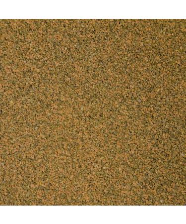 Dupla DuplaRin Color Fish Pack of 2 - Buy Online on GoSupps.com