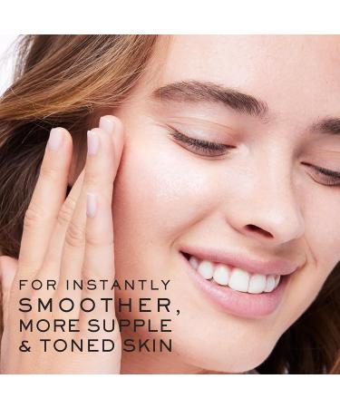 NUXE Merveillance Lift Serum - Anti-Aging Face Care for Youthful Skin 1 Fl Oz | International Shipping Available - Buy Online on GoSupps.com