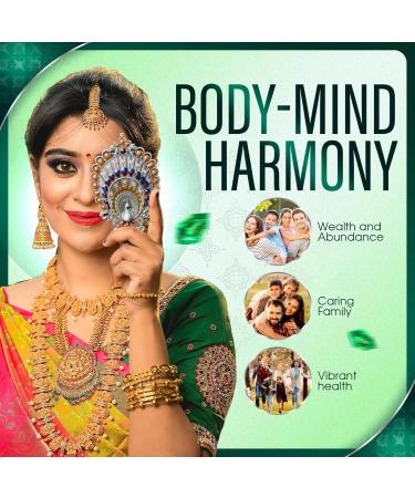 Haritaki First Eye Capsules Pure Terminalia Chebula Fruit Extract Pineal Gland Cleansing General Well-Being & Daily Wellness - Gluten-Free 120 Vegan Capsules (1) - Buy Online on GoSupps.com