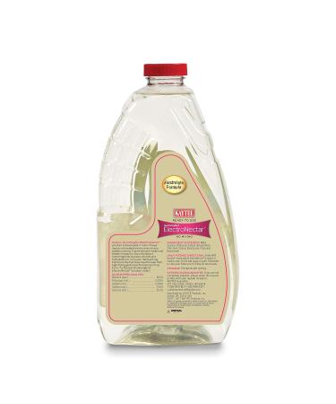Kaytee Hummingbird Electro Nectar Ready to Use 64oz - Buy Online on GoSupps.com