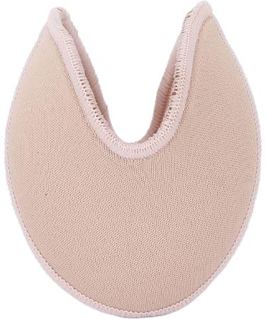 Chiciris Reusable Toe Tip Covers | Pain-Relieving Ballet Toe Protection for Sports & Mountaineering - Buy Online on GoSupps.com