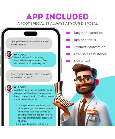 Buy Silicone Gel Metatarsal Pads | Forefoot Pain Relief Cushions for Heels | Perfect for Men & Women | Skin Color Size Small (5-8 - Buy Online on GoSupps.com