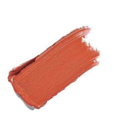 Trish McEvoy Easy Lip Color - Ing nue 0.12 oz. / 3.5 g - Buy Online on GoSupps.com