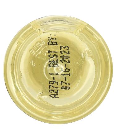 365 by Whole Foods Market Vitamin E Skin Oil 56 000 IU 2.25 fl oz - Buy Online on GoSupps.com