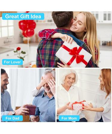 Buy Nicebirdie Electric Callus Remover for Feet - Waterproof Rechargeable Foot File & Pedicure Tool for Cracked Heels - Fast International Shipping - Buy Online on GoSupps.com