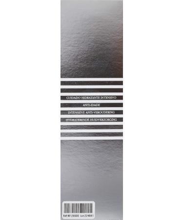 Sisley Hydra-Global Intense Anti-Aging Hydration 1.4 oz - Skin Hydrating Serum - Buy Online on GoSupps.com