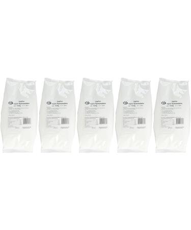Buy 1000g Cornstarch - Gluten-Free Thickener for Sauces Soups & Baking | Large Packing - Buy Online on GoSupps.com